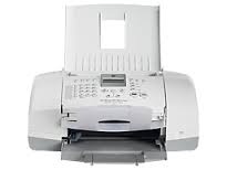 OfficeJet 4315v