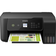 Epson L3160