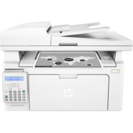 HP Laserjet Pro MFP M129