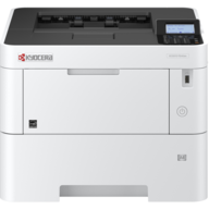 Kyocera ECOSYS P3145dn