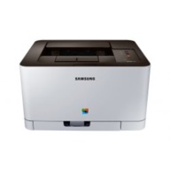 Samsung SL-C430, SL-430W