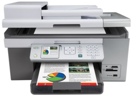 Tonery i kartridże Lexmark X9350 Business Edition - Tonery a náplně.cz