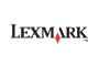 LEXMARK