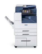 Xerox AltaLink B8045