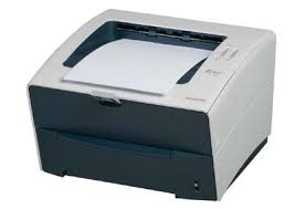 Kyocera FS-820