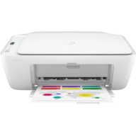 HP DeskJet 2710