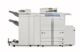 Canon imageRUNNER 8500