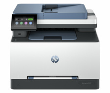 HP Color LaserJet Pro MFP 3302sdw