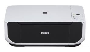 Pixma MP220 Canon