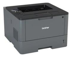 Tonery i kartridże Brother HL-L5200DW - Tonery a náplně.cz