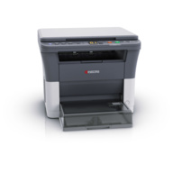 Tonery i kartridże Kyocera ECOSYS FS-1020MFP - Tonery a náplně.cz