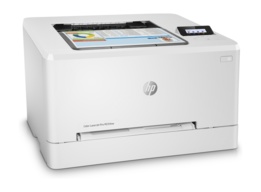 Tonery i kartridże HP Color LaserJet Pro M254nw - Tonery a náplně.cz