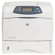 HP LaserJet 4250, 4250dtn, 4250dtnsl, 4250, 4250tn