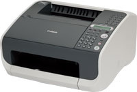 Canon FAX-L120