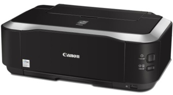 Tonery i kartridże Canon PIXMA iP4600x - Tonery a náplně.cz