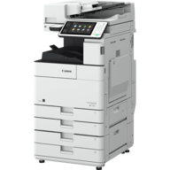 Canon imageRUNNER ADVANCE 4535i