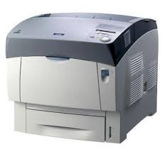 Epson AcuLaser C3000, C3000N