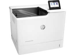 Tonery i kartridże HP Color LaserJet Enterprise M653dn - Tonery a náplně.cz