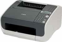 Canon Laserfax L100