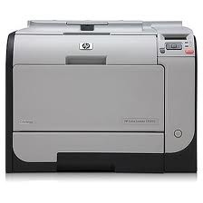 HP Color LaserJet CP 2020 2025 2025x, 2025n, 2025dn