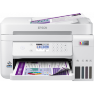 Epson L6276