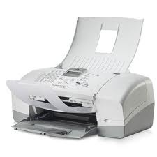 OfficeJet 4312