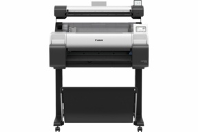 Canon imagePROGRAF TM-240 MFP Lm24