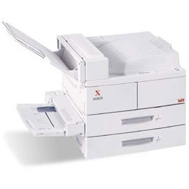 Xerox DocuPrint N24 / 32/40/3225/4025