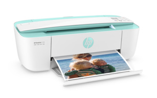 Tonery i kartridże HP DeskJet Ink Advantage 3700 - Tonery a náplně.cz