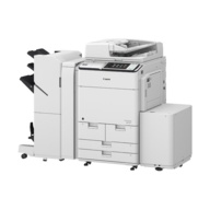 Canon imageRUNNER ADVANCE C7565i II