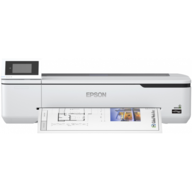 Epson SC-T2100