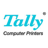TALLY