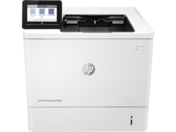 Tonery i kartridże HP LaserJet Enterprise M609 - Tonery a náplně.cz