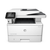 Tonery i kartridże HP Color LaserJet Enterprise Flow MFP M681 - Tonery a náplně.cz