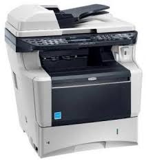 Kyocera FS-3040MFP