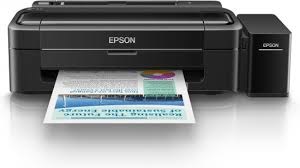 Epson L310