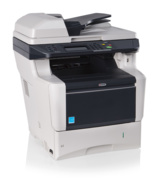 Tonery i kartridże Kyocera FS-3540MFP - Tonery a náplně.cz