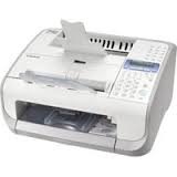 Canon i-SENSYS FAX-L160