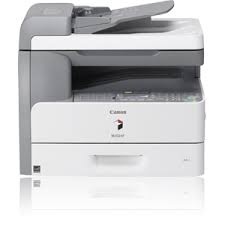 Canon imageRUNNER 1024AF