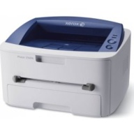 Tonery i kartridże Xerox Phaser 3160N - Tonery a náplně.cz