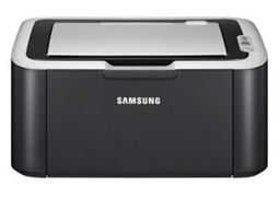 Samsung ML-1660N