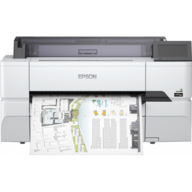 Epson SureColor SC-T3400N