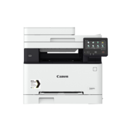 Canon i-SENSYS MF645Cx