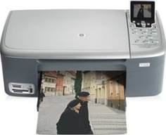 Tonery i kartridże HP Photosmart 2577 - Tonery a náplně.cz