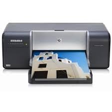 Drukarka HP Photosmart Pro B8800, B8850