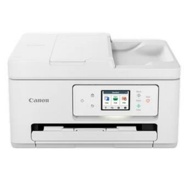 Canon PIXMA TS7750i