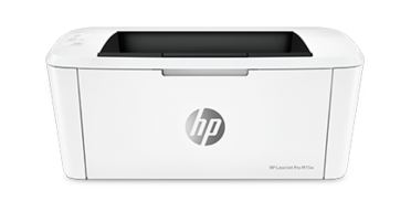 Tonery i kartridże HP LaserJet Pro M15w - Tonery a náplně.cz