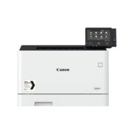 Canon i-SENSYS LBP664Cx