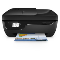 Ink Advantage 3835 DeskJet