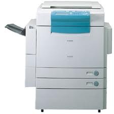 Canon imageRUNNER C2105